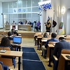 Gdje je zapelo? Već nekoliko dana nisu ažurirani izborni rezultati za Skupštinu KS