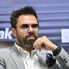Petar Grašo: Nikada Olivera Dragojevića ne bih upotrijebio za samopromociju