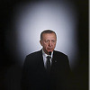Nakon što je jučer izostavio BiH iz zahvalnice, Erdogan danas "ažurirao" listu