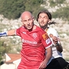 Velež pobijedio Slobodu i probio se u gornju polovinu tabele Premijer lige BiH