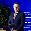 Denis Bećirović: Radit ću za bolji standard ljudi, Schmidt je svojom odlukom obesmislio temelj demokratije