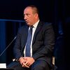 Igor Crnadak o malverzacijama: Glasalo se u tuđe ime, a izborni materijal je uništavan