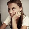 Greta Thunberg otkrila da se nikad nije napila: U životu ne bih učinila ništa glupo