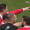 Ronaldu je danas poništen najkontroverzniji gol u karijeri, dva Uniteda na kraju remizirala