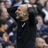 Ludilo trenera u derbiju Premiershipa: Guardiola imao bijesan ispad, Klopp isključen