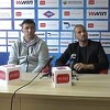 Incident u Trebinju i teške optužbe na račun Bilbije: Psuje nam majke mrtve ovdje