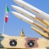 Iran šalje Rusiji projektile i dronove za napade u Ukrajini