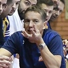 Smajlagić o debaklu rukometaša BiH: Još smo u fazi stvaranja sistema igre