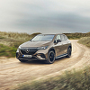 Mercedes-Benz predstavio EQE SUV: Višenamjenska i praktičnija verzija električnog modela