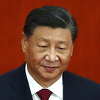 Xi Jinping najavio modernizaciju najveće vojske na svijetu, šta će to značiti