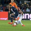 Nogometaš Marseillea pokušao slomiti nogu Neymaru, navijači zgroženi divljačkim startom