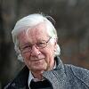Legendarni jugoslovenski voditelj Saša Zalepugin doživio moždani udar