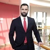 Promjena na čelu Addiko Bank Sarajevo: Jasmin Spahić je novi predsjednik Uprave