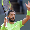 Džumhur i Fatić napredovali na ATP listi, veliki pad Bašića