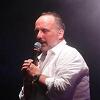 Tony Cetinski ponovo govorio o svom izgledu: Ne pomaže ni estetska hirurgija