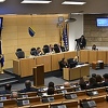 U srijedu vanredna sjednica Doma naroda: Potvrđuje se izbor sudija Ustavnog suda FBiH