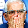 Čudni putevi EU diplomatije: Gafovi i nediplomatski rječnik postali su pravilo kod Josepa Borrella