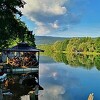 BiH je nominovana za najpoželjniju destinaciju u Evropi, evo kako možete glasati
