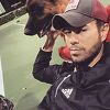 Enrique Iglesias se odrekao 100 miliona eura očevog nasljedstva