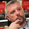 Historičari Klasić i Kamberović: Hrvatska vojska nije oslobodila BiH, ali ne treba negirati njenu ulogu