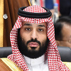 Saudijski princ se pravda: Poskupljenje nafte ne znači da podržavamo Rusiju