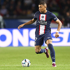 Mbappe demantovao glasine: Šokiran sam lažima da napuštam PSG