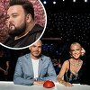 Jacques Houdek iskritikovao žiri Supertalenta: To se desi kad tamo sjede ljudi koji ne znaju