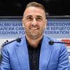 Petev o novom ugovoru: Još uvijek nismo ništa pričali, Džekino mišljenje mi je najveća ocjena
