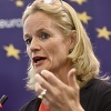 Viola fon Cramon: Srbija nikad dalja od Evropske unije