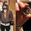 Eminem je obilježio 14 godina trezvenosti: Trebalo je dugo da moj mozak počne raditi