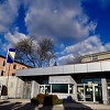 Jednomjesečni pritvor Adnanu Magliću osumnjičenom za organizirani kriminal