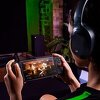 Razer predstavio ručnu igraću konzolu Edge