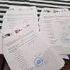 Prva vlast nakon izbora dogovorena u Goraždu, činit će je čak osam stranaka