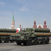 Američka kompanija isporučivala mrežne tehnologije proizvođaču ruskih raketa