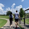 Objavljeno kakvo nas vrijeme čeka do kraja oktobra
