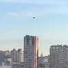 Koja je uloga i značaj iranskih dronova u napadima na ukrajinske gradove