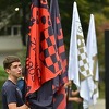 Oglasili se iz Zrinjskog: Odgovornost za incident u Trebinju nikako ne mogu snositi naši treneri i igrači