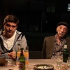 Ekipa filma "Praznik rada" Pjera Žalice večeras u Tuzli