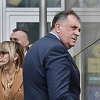 Dodik napao CIK i poručio: Znat ćemo braniti pobjedu