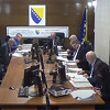 Naređeno novo brojanje glasova sa 70 biračkih mjesta za sve nivoe vlasti