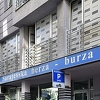 Na Sarajevskoj berzi promet 59.030 KM