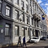Iz MUP-a KS demantovali bahato ponašanje policije prema posmatračima SNSD-a ispred Zetre