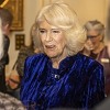 Ko će tumačiti lik kraljice pratilje Camille u novoj sezoni serije "The Crown"