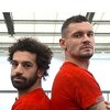 Lovren "otkrio" šta motiviše Salaha za postizanje golova