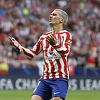 Griezmann poručio navijačima Atletico Madrida: Izvinite što sam otišao u Barcelonu