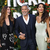 George Clooney i Julia Roberts scenu ljubljenja ponovili 80 puta, Amal se šokirala