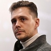Dok se nižu pozivi na zabranu prikazivanja filma Borisa Malagurskog, Miloš Biković ga podržava