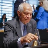 Borrell nakon zasjedanja Vijeća EU: Bosnu i Hercegovinu moramo zadržati na evropskom putu