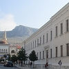 Muzička škola u Mostaru čekajući ukidanje segregacije, oronula i postala utočište beskućnika