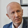 Dunović: SDA i NiP su etničke stranke i nećemo zajedno u Sarajevu; Čolo: Najlakše je biti opozicija
